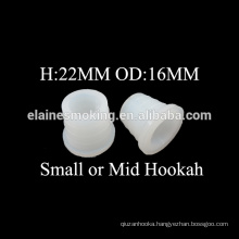 RMT1 Hookah shisha rubber Air Sealer